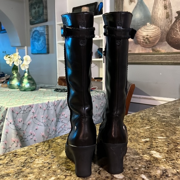 UGG Australia boots - Picture 4 of 7